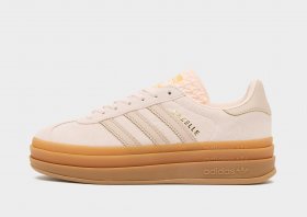 adidas Originals Gazelle Bold Kinder