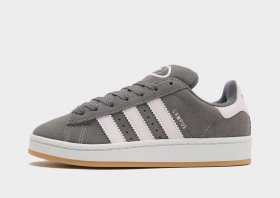adidas Originals Campus 00s Kinder