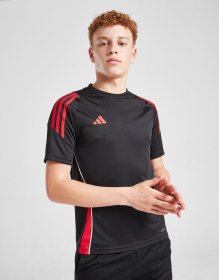 adidas Tiro 24 Kids Trikot
