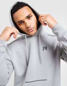 Reprimo Motion Hoodie