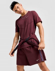 Nike Rise 365 T-Shirt