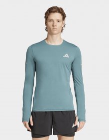 adidas Adi365 Running CLIMACOOL+ Longsleeve
