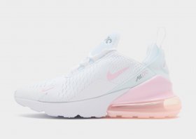 Nike Air Max 270 Junior