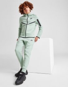 Nike Tech Fleece Joggers Junior