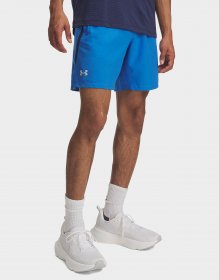 Under Armour Launch Shorts