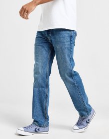LEVI'S 555 '96 Relaxed Jeans