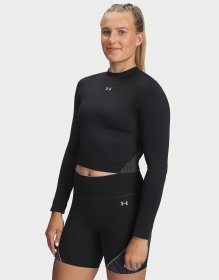 Under Armour Long-Sleeves UA Vanish Seamless LS