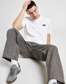 Penfield OG Small Badge T-Shirt