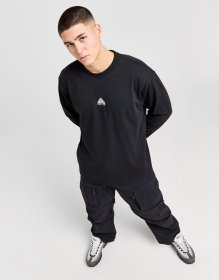 Nike ACG Lungs Long Sleeve T-Shirt