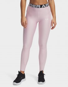Under Armour Leggings HeatGear Rib Legging