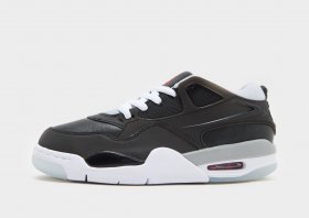 Jordan Air 4 RM Kinder