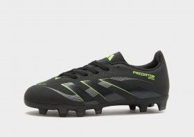 adidas Predator Club Kids FG/MG Fußballschuh