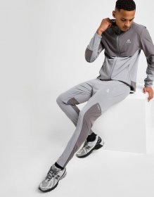 MONTIREX Vector 2.0 Track Pants