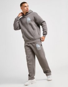 Hoodrich Tornado Jogginghose