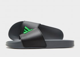 MONTIREX Slipper