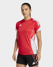 adidas Tiro 25 Competition Trainingstrikot