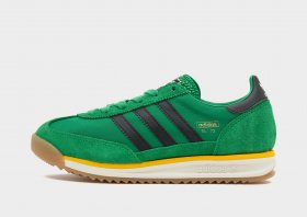 adidas Originals SL 72 RS Kinder
