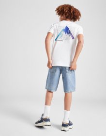 Columbia Felspar T-Shirt Junior