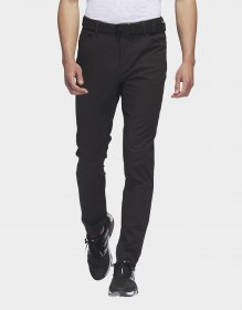 adidas Go-To 5-Pocket Golf Hose