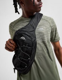 Trailberg Sling Bag