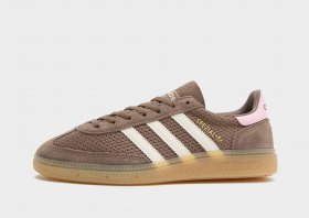 adidas Originals Handball Spezial Woven Kinder