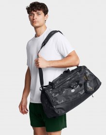 Under Armour Duffels UA Undeniable 5.0 Duffle SM