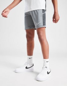 Nike Dri-FIT Academy Shorts Kinder