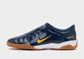 Nike Total 90 Women's