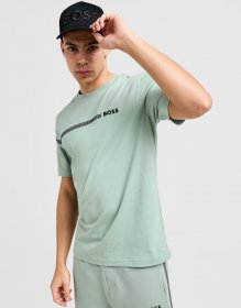 BOSS Pixel T-Shirt