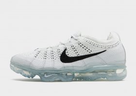 Nike Air VaporMax 2023