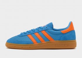 adidas Originals Handball Spezial Kinder
