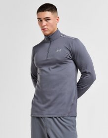 Under Armour Long-Sleeves UA Vanish CW 1/4 Zip