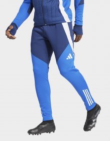 adidas Tiro 24 Competition Winterized Hose
