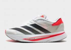 adidas Adizero SL 2