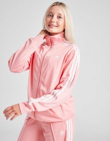 adidas Originals Adicolor Firebird Kids Originals Jacke