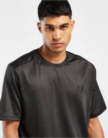 Under Armour Short-Sleeves UA Tech Vent SS