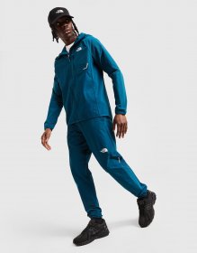 The North Face Performance Track Pants