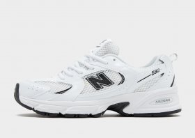 New Balance 530 Kleinkinder