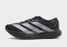 adidas Adizero Evo SL