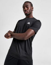adidas Train Essentials Training T-Shirt