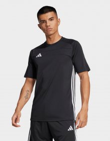 adidas Tiro 25 Essentials Trikot