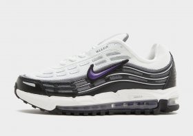Nike Air Max TL 2.5