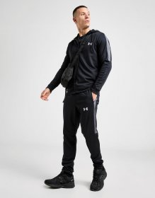 Under Armour UA Poly Trainingshose