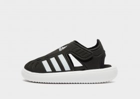 adidas Closed-Toe Summer Water Sandale