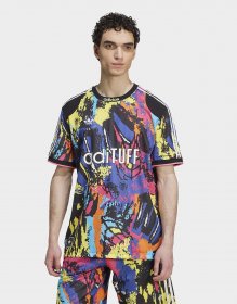 adidas Archiv AOP Trikot