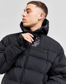 On Running Challenger Jacke