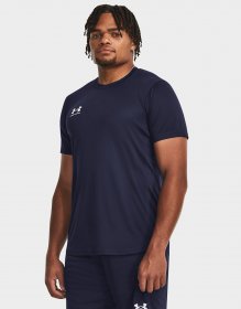 Under Armour Short-Sleeves UA M's Ch. Train SS