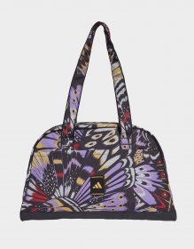 adidas adidas Farm Bowling Tasche