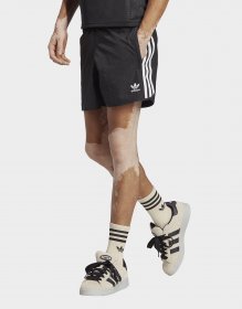 adidas Originals adicolor Classics Sprinter Shorts