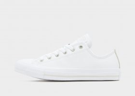 Converse All Star Ox Junior